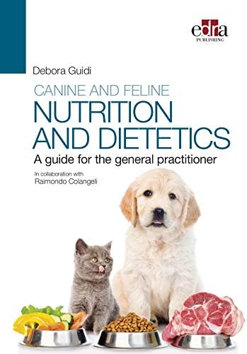 Canine and Feline Respiratory Medicine: Johnson, Lynelle R